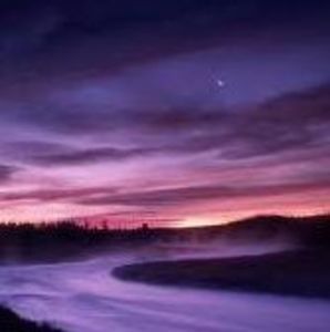 Meet your Posher, Irem